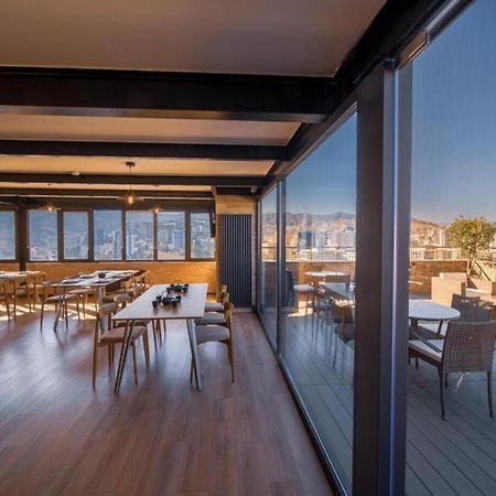Ortachala Romantic Apartments Тбилиси Экстерьер фото