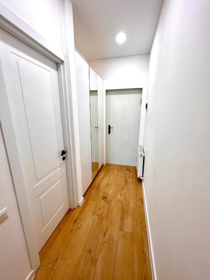 Ortachala Romantic Apartments Тбилиси Экстерьер фото